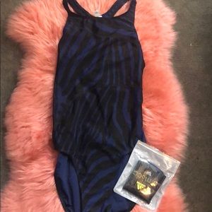 Adidas Stella McCartney